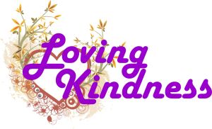 LovingKindness