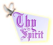 ThySpirit