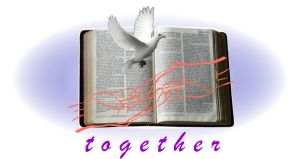 TogetherGospels