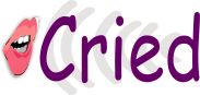 CriedNT