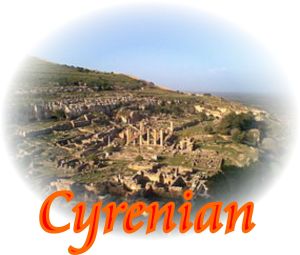 http:/en.wikipedia.org/wiki/Cyrene,_Libya; 