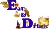 EatAndDrink