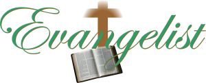 Evangelist