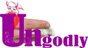 Ungodly