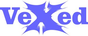 Vexed