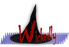 Wickedly
