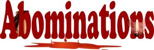 AbominationsOT