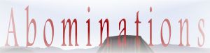 AbominationsProPh
