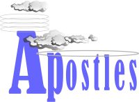 Apostles