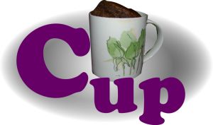 Cup