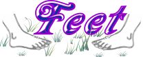 FeetGen