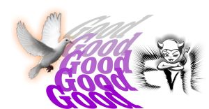 GoodEvil