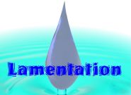 Lament