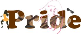 Pride