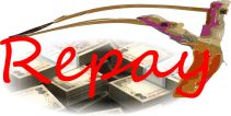 Repay