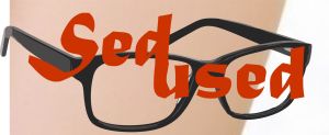 Sedused