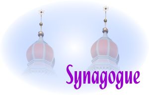 Synagogue