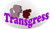 Transgress