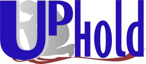 Uphold