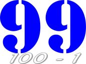 99