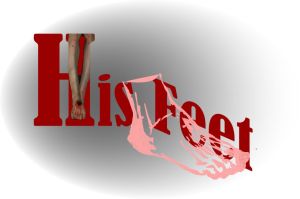 HisFeet