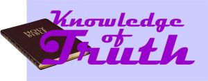 KnwOfTruth