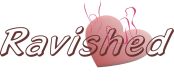 Ravished