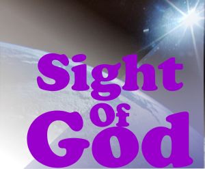 Background courtesy http://gimp-savvy.com/ 