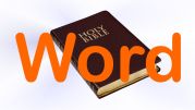 WordJameRev