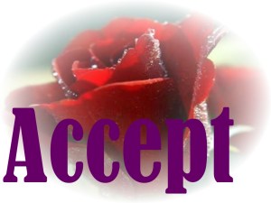 AcceptNT