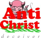 AntiChrist