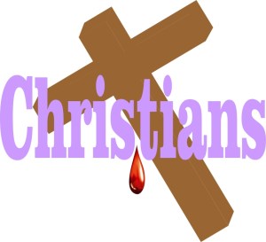 Christians