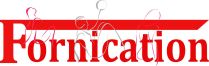 Fornication