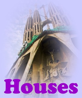 Background Picture courtesy CorelDraw Library