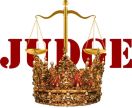 JudgeWise
