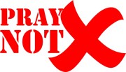 PrayNot