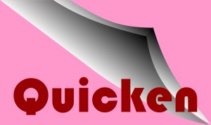 Quicken