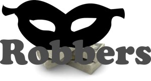 Robbers