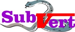 Subvert