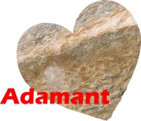 Adament