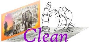 background courtesy: http://www.artbible.net/firstestament_en.html