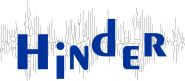 Hinder