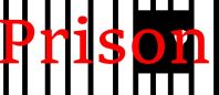 PrisonGosp