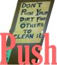 Push