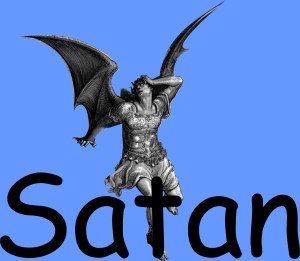 https://en.wikipedia.org/wiki/Satan#/media/File:GustaveDoreParadiseLostSatanProfile.jpg
