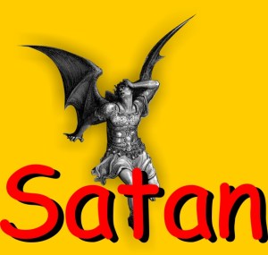 https://en.wikipedia.org/wiki/Satan#/media/File:GustaveDoreParadiseLostSatanProfile.jpg