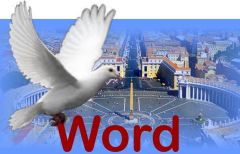 Background Courtesy: https://commons.wikimedia.org/wiki/File:Vue_sur_Rome_depuis_le_dome_de_la_basilique_St_Pierre%28Vatican%29.JPG