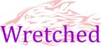 Wretched