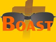 Boast