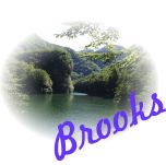 Brooks